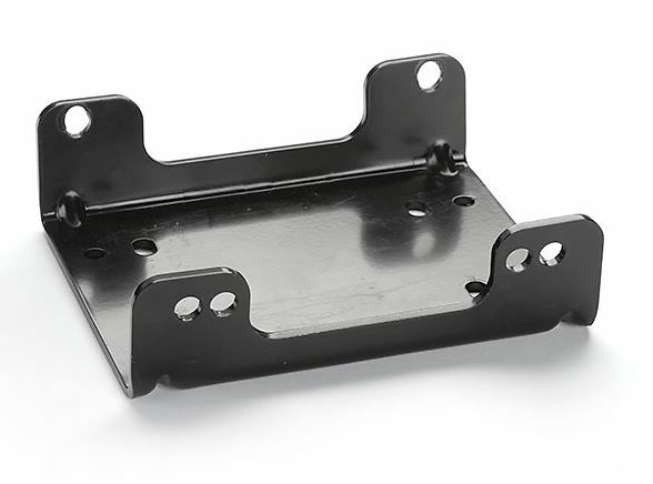 Winch Mnt Kit Yam - 619-90845 - Warn