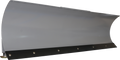 54da-6866cacc42f1a.png