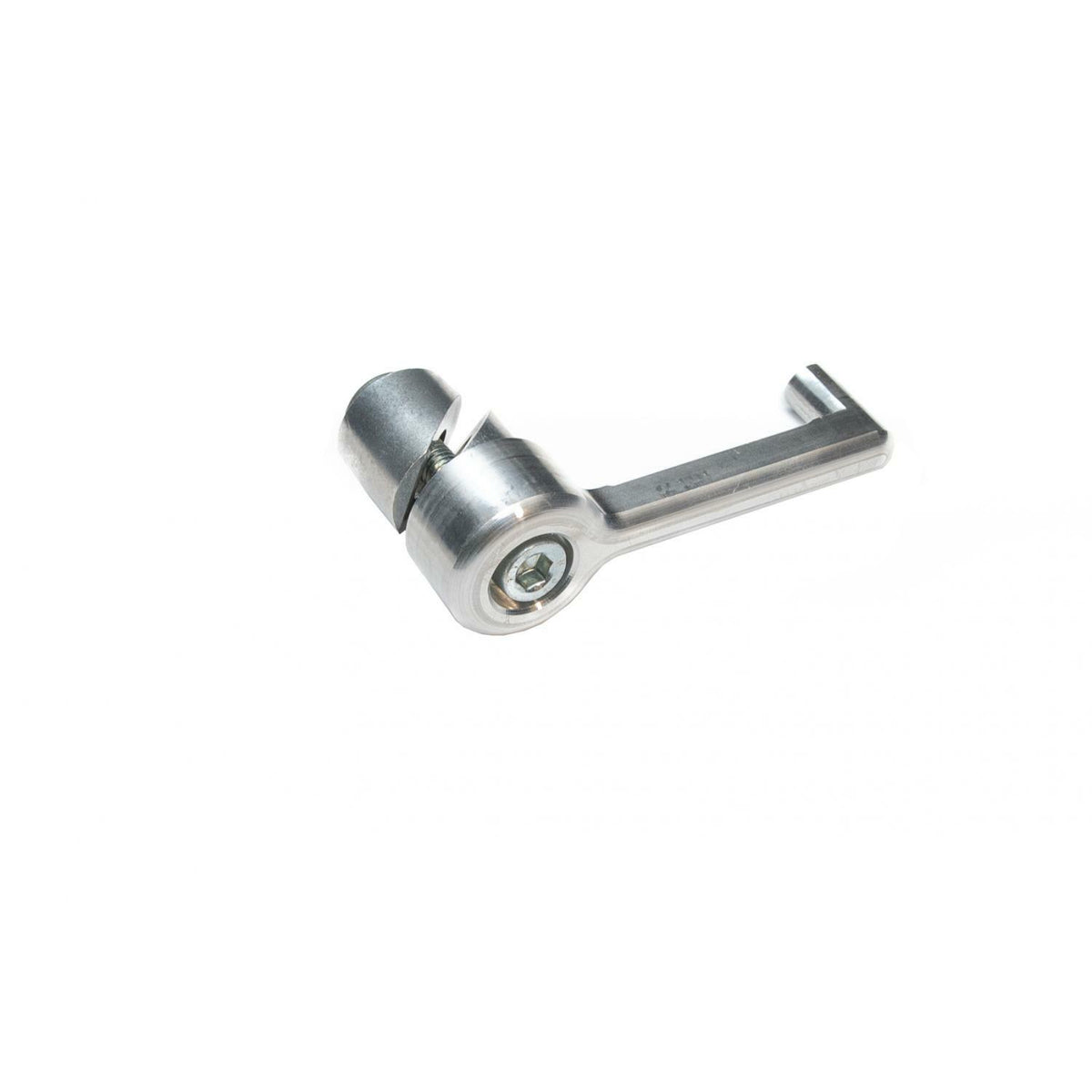 Axle Pull Handles - 366-23061 - Enduro Engineering