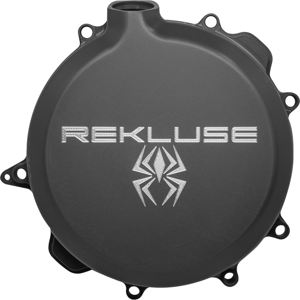 Clutch Cover Husq/Ktm - 156-14130 - Rekluse