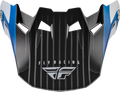 54e3-66a1485634de8.png