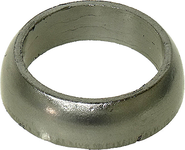 Exhaust Seal S-D - 27-0856 - SP1