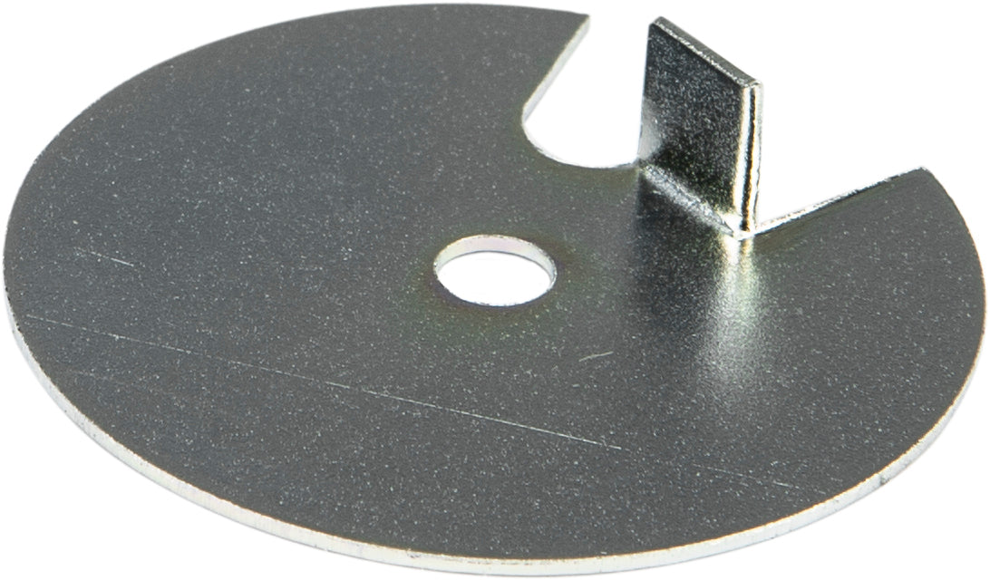 Spring Seat Plate - 14-04409 - Mikuni