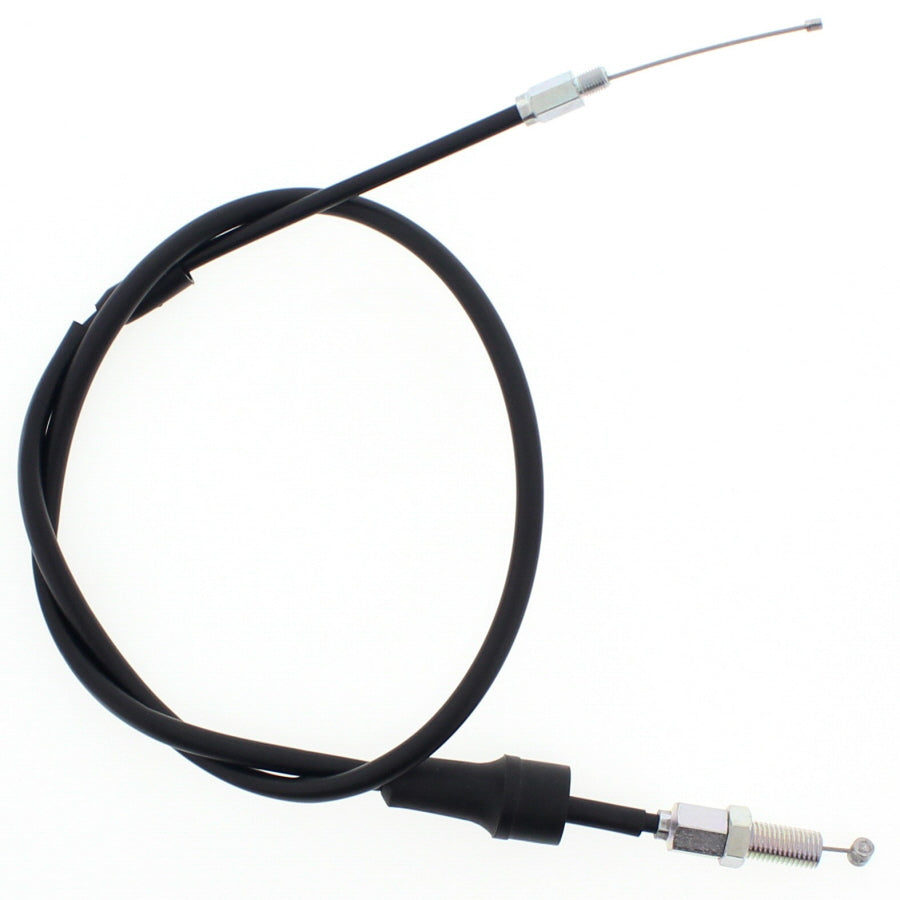 Throttle Cable - 24-51224 - All Balls