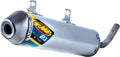 551c-5db99d16ad3e2.jpg