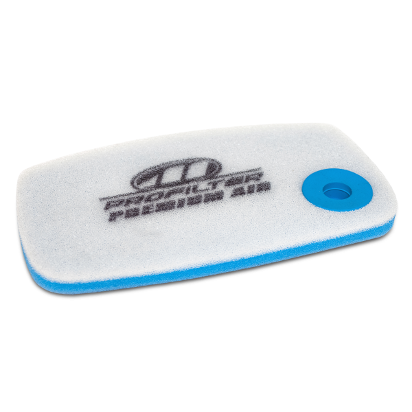 Air Filter Premium Hon - 780-0316P - Pro Filter