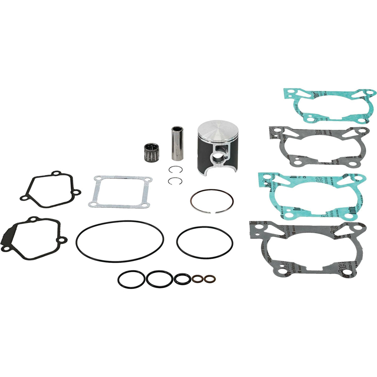 Top End Kit Cast 46.94/Std Husq/Ktm - 174-24212A-2 - Vertex