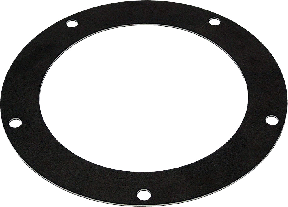 Derby Cover Gasket Big Twin Ea 1/Pk Oe#25416-99c - 68-9997F1 - Cometic