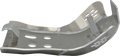 5556-61b3a83c3d159.png