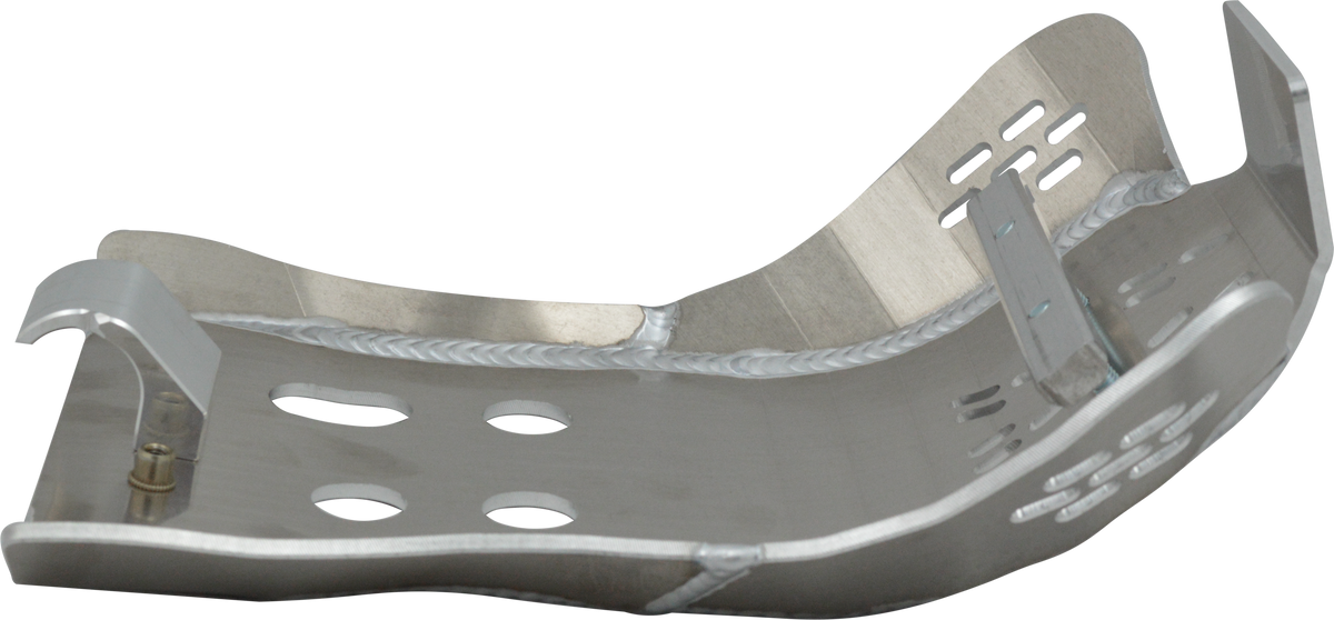 Skidplate Gas/Hus/Ktm - 366-241019 - Enduro Engineering