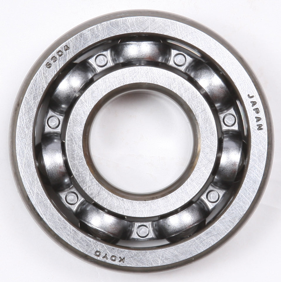 Crankshaft Bearing Hon/Kaw/Ktm/Suz/Yam - 6304C3 - ProX Racing Parts