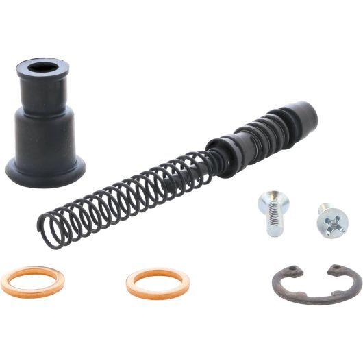 Clutch Master Cylinder Rebuild Kit - 21-84030 - All Balls