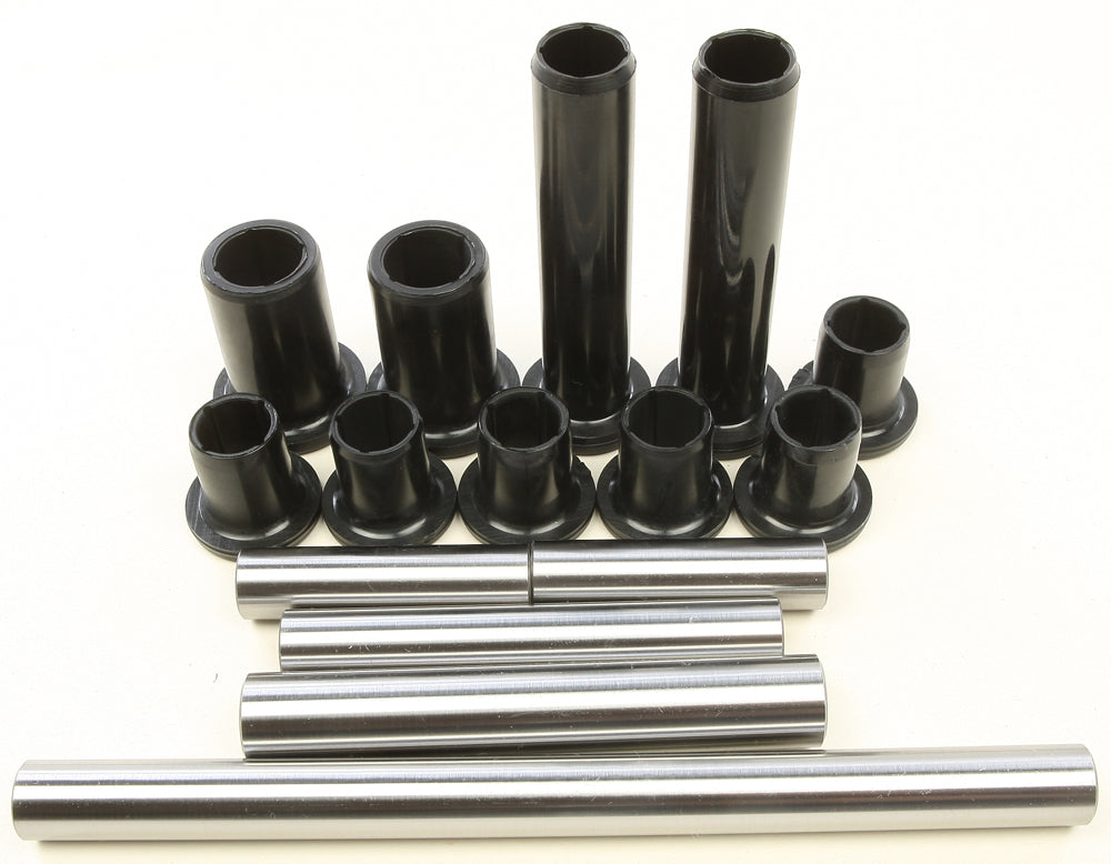 Rear Independent Suspension Kit - 243-1102 - All Balls