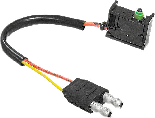 Brake Light Switch Pol - 27-01426 - SP1