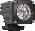 5580-5935ce08083b4.jpg