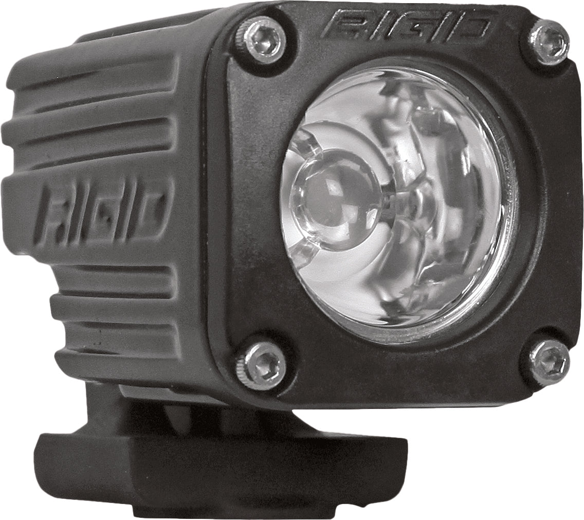 Ignite Flood Led Light W/Surface Mount - 652-20521 - RIGID Industries