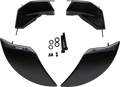 5583-699333622f031.png