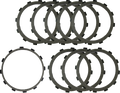 558b-65cce66a6e009.png