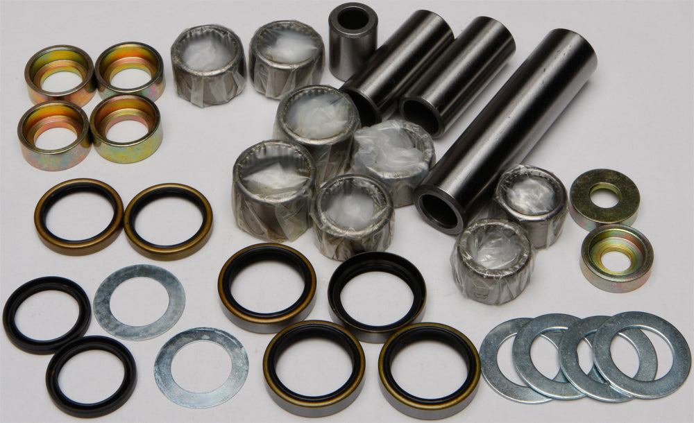 Bearing & Seal Linkage Kit - 22-71180 - All Balls
