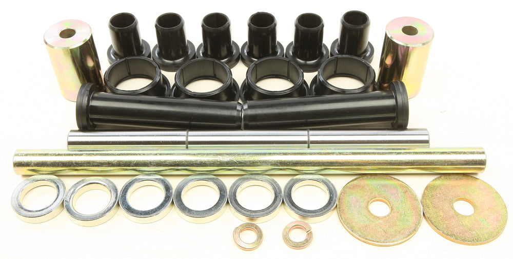 Rear Independent Suspension Kit - 243-1112 - All Balls