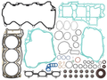 55a1-60f8328534728.png