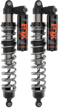 55a3-667c833f52b71.png