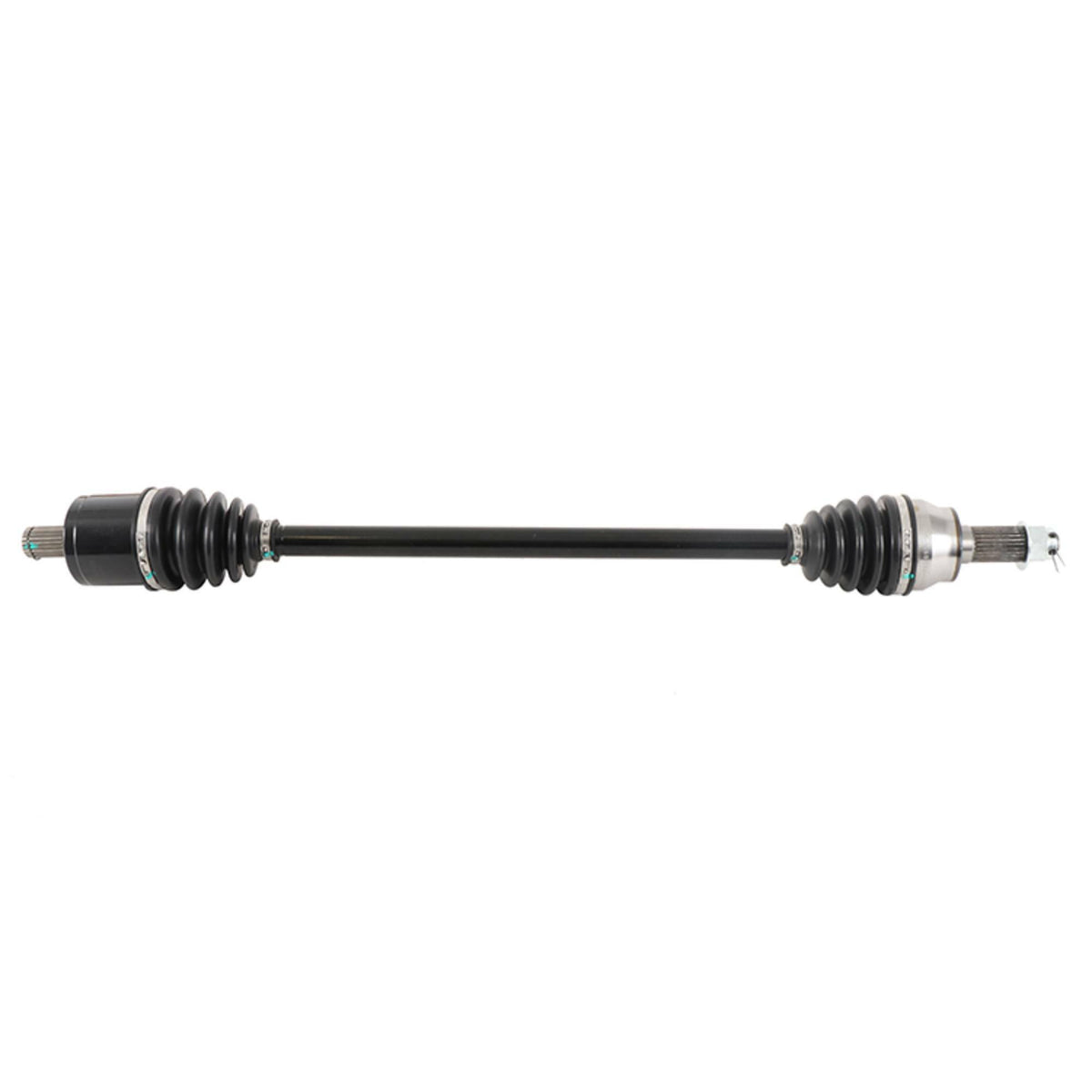 Axle - 536-0082 - All Balls