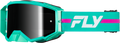 55b7-677876431f2bd.png