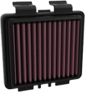 55c3-65ea087edd288.png