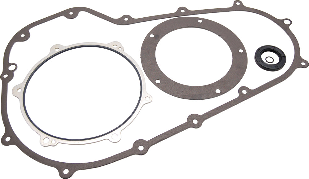 Primary Gasket & Seal Big Twin Kit - 68-9173 - Cometic