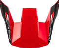 55ce-667c3d259b788.png