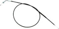 55ec-572a84134da1c.jpg