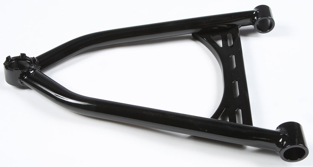 Upper Rh A-Arm S-D - 44-8854 - SP1