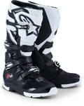 5601-6877be716f834.png