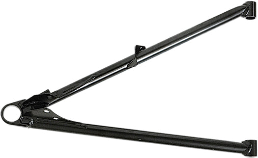 Lower Rh A-Arm S-D Ski-Doo - 44-8858 - SP1