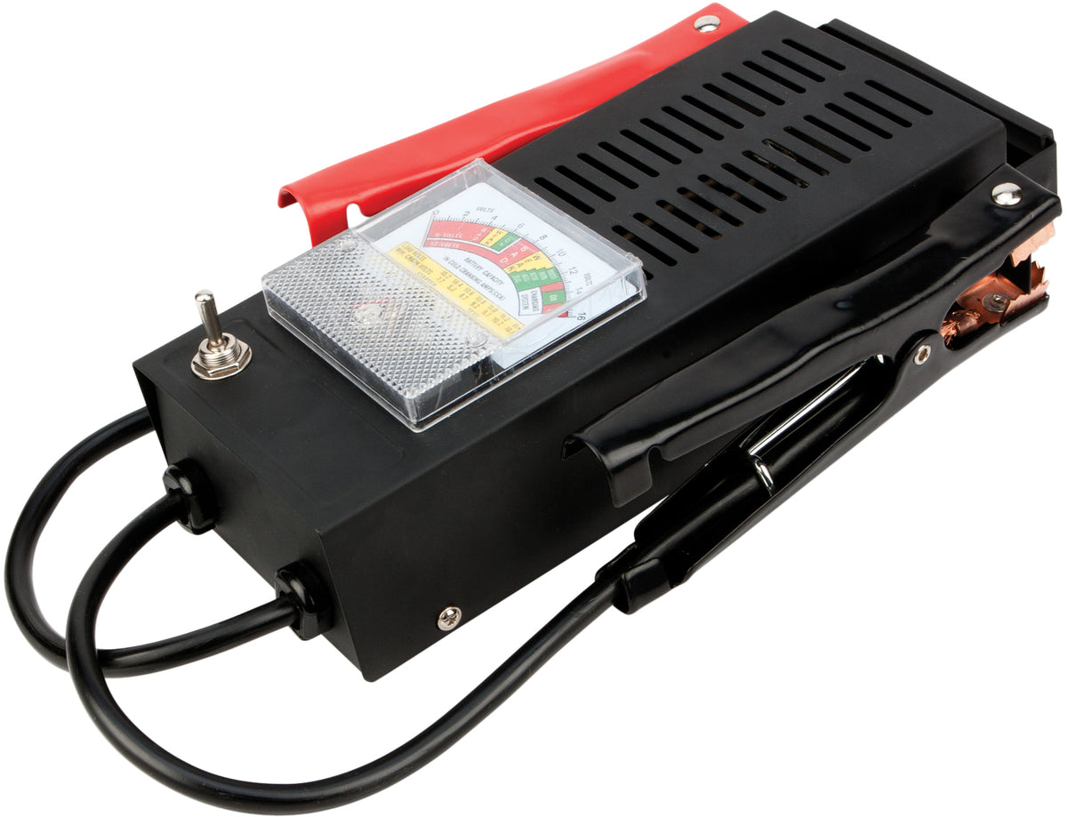 Battery Load Tester - 117-1175 - Performance Tool