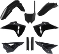 560f-68025fc8c893b.png