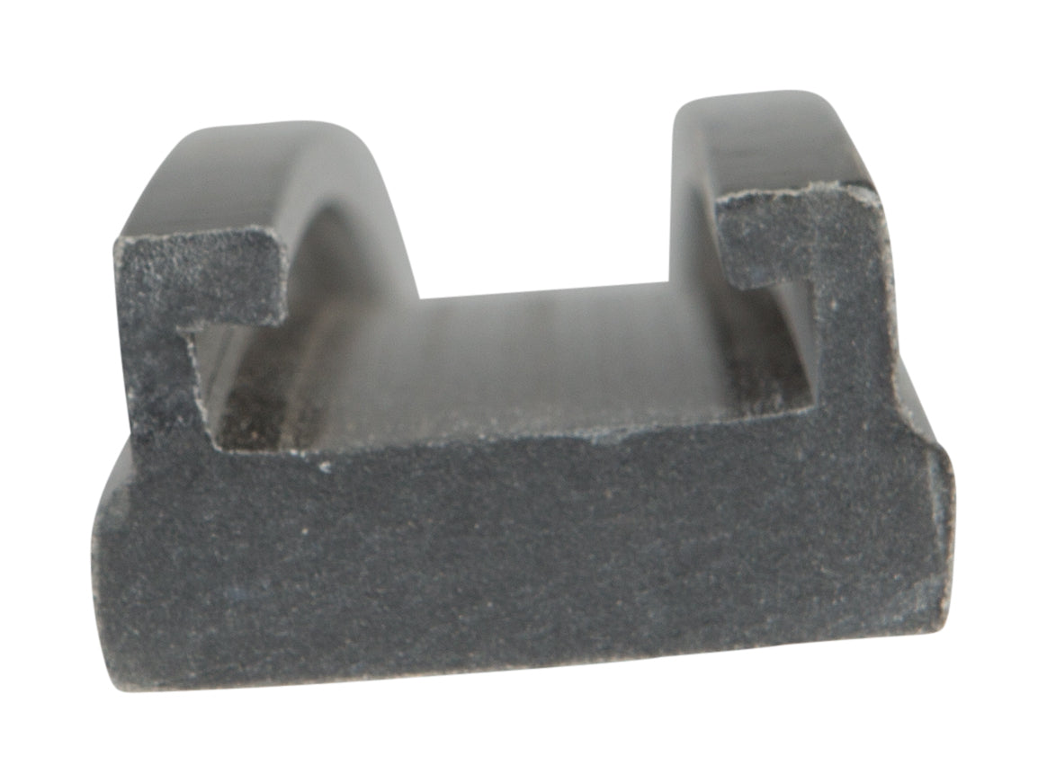 Slide Runners Black S/M - 440-00706 - SP1