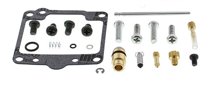 Bike Carburetor Rebuild Kit - 226-1728 - All Balls