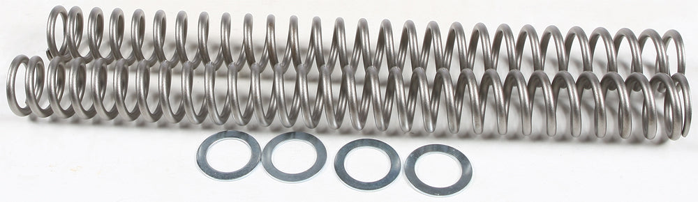 Fork Spring 0.75kg - 200-353675 - Race Tech
