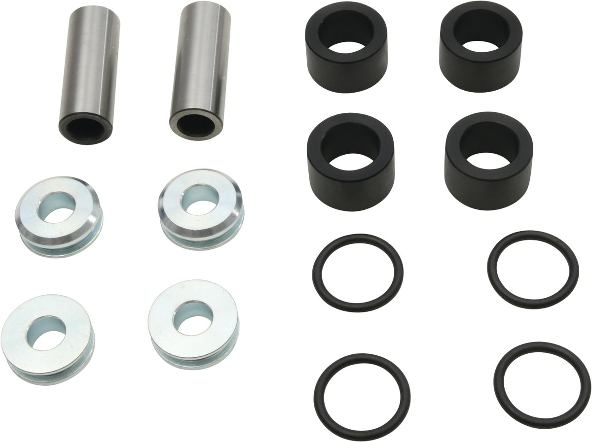 A-Arm Bearing Kit - 243-1249 - All Balls