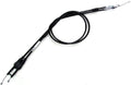563e-572a842c1ed9a.jpg