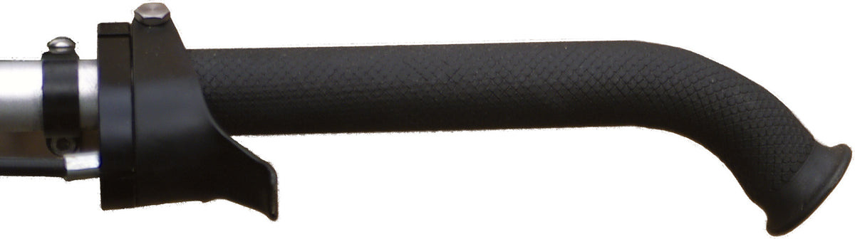 Pr/Holeshot Ultra Grips S/M - 59-8891 - Sportech