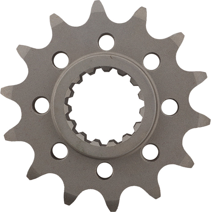 Front Cs Sprocket Steel 14t-525 Duc - 104-505414 - Supersprox