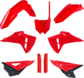5655-68025faed7858.png