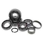 Transmission Bearing Kit - 421-HR0051 - Hot Rods