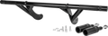 5661-63ebb86d6a39f.png