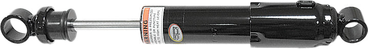 Gas Susp Shock S-D Center - 54-2334 - SP1