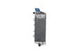 5682-6a7f2dc013860.png