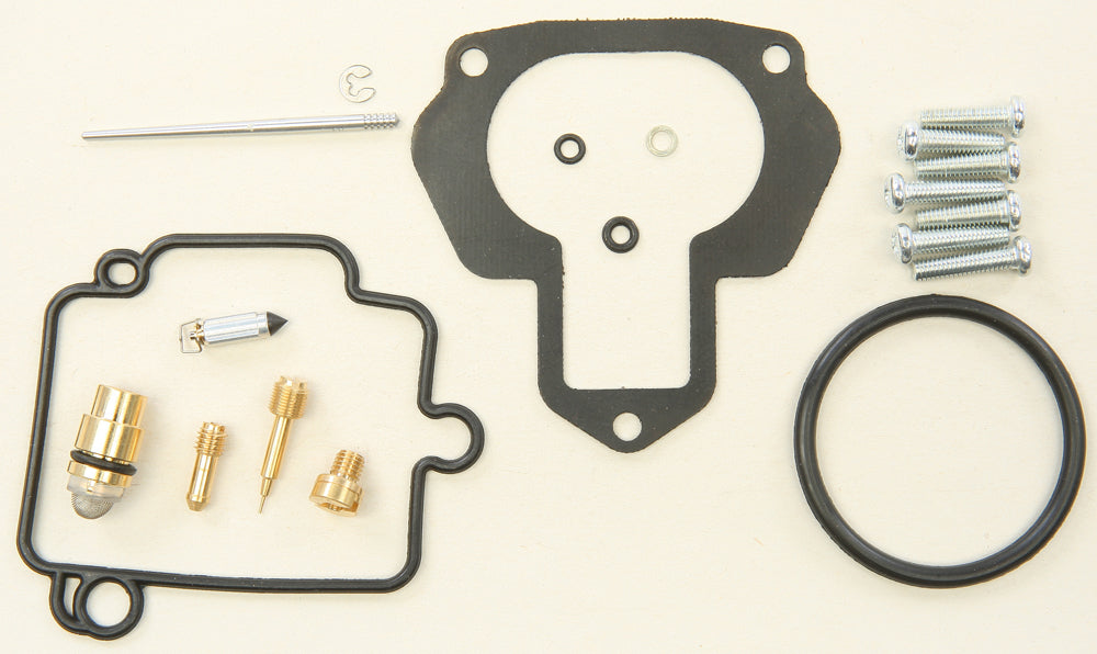 Carburetor Repair Kit - 226-1261 - All Balls